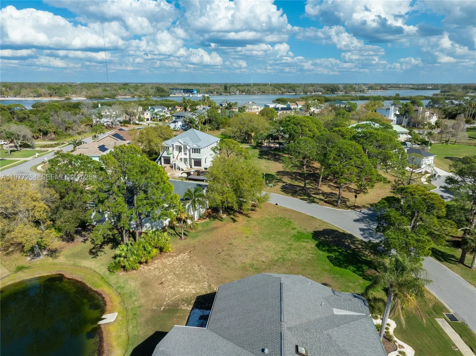 0 HARBOUR WATCH DR, Other City - In The State Of Florida, FL 34689 photo 9