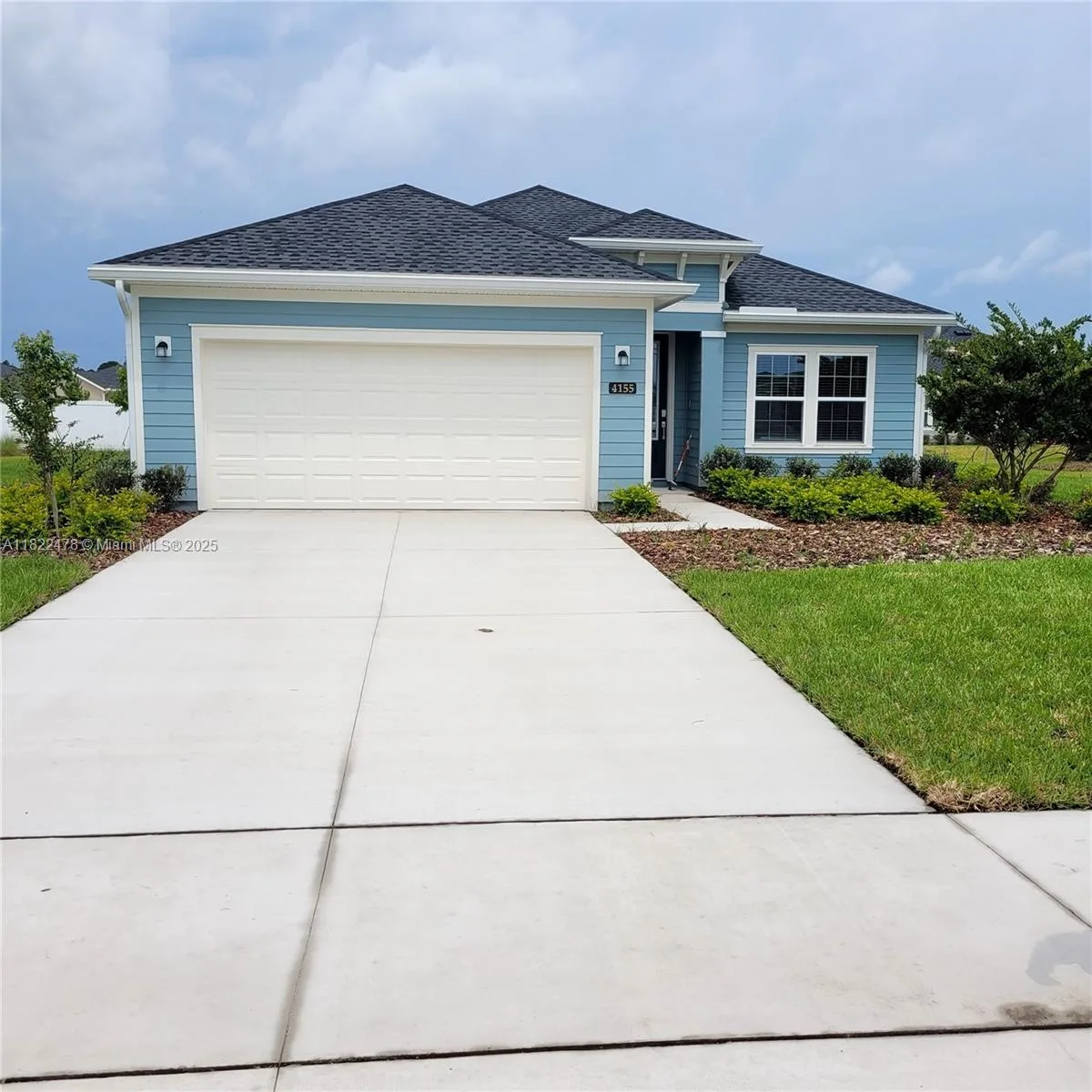 4155 Acoma Drive, Ormond Beach, FL 32174