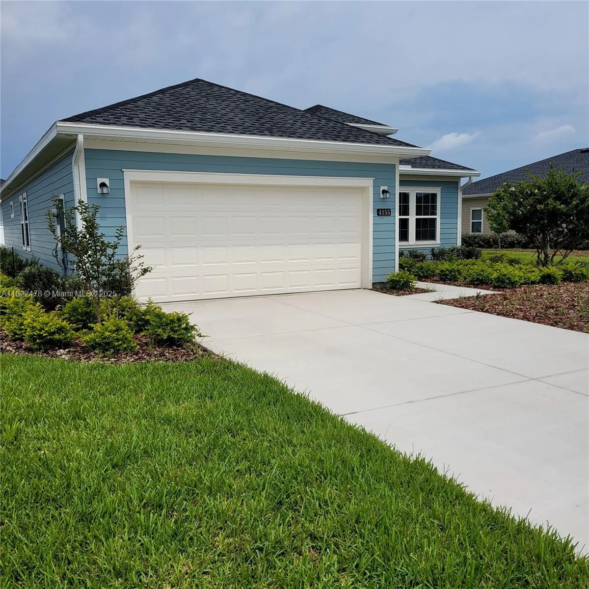 4155 Acoma Drive, Ormond Beach, FL 32174 photo 2