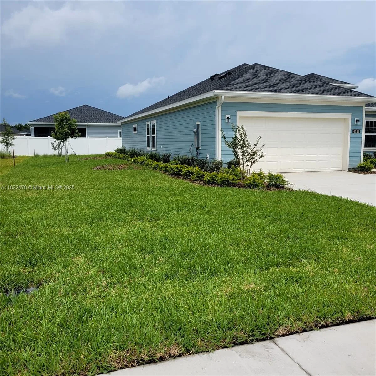4155 Acoma Drive, Ormond Beach, FL 32174 photo 3