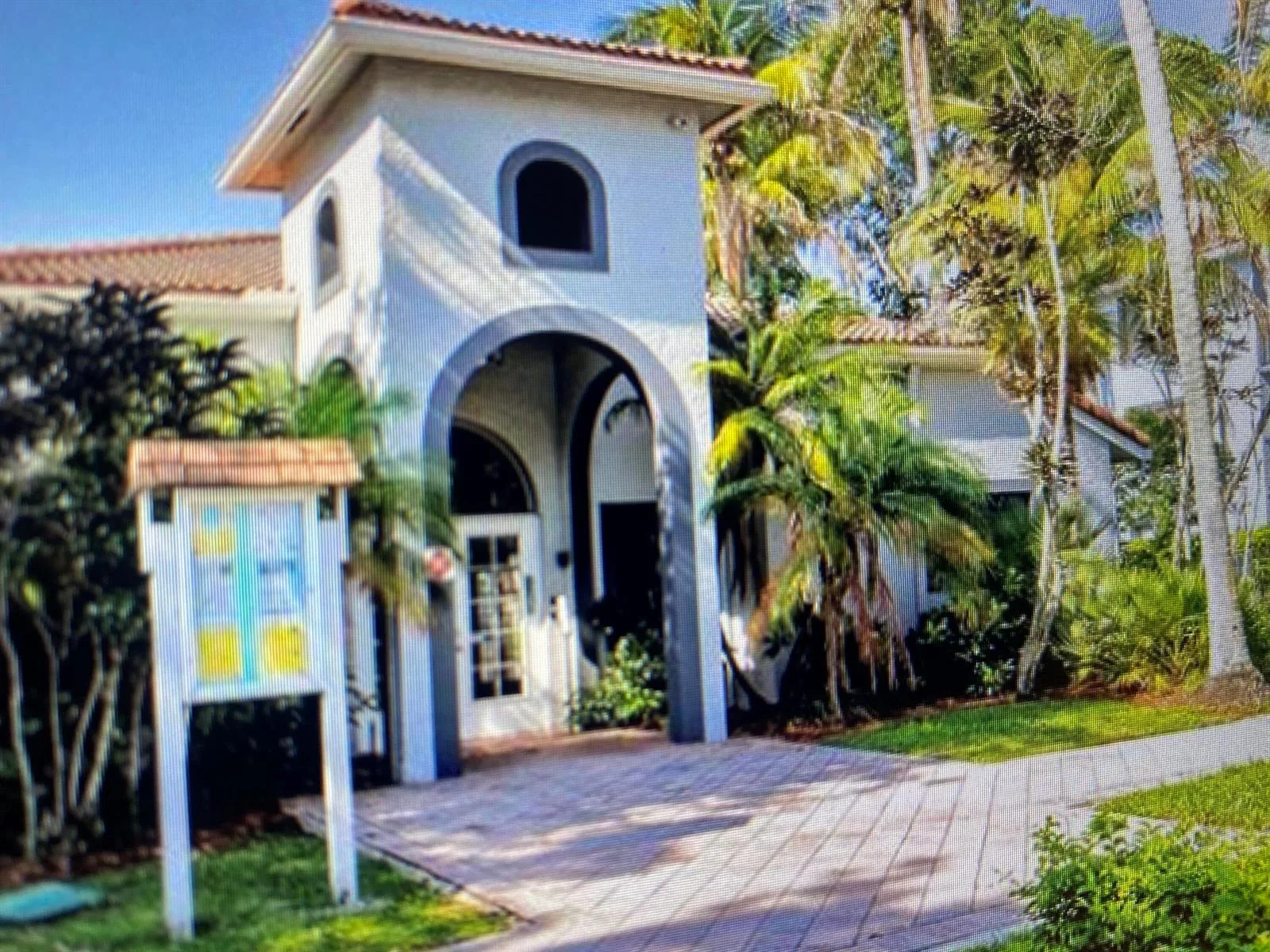 9266 W ATLANTIC Boulevard # 1014, Coral Springs, FL 33071