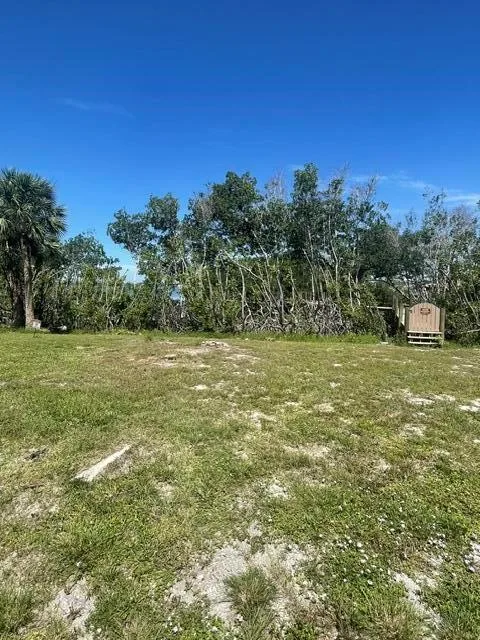 1540 Outer Drive, Merritt Island, FL 32952 photo 4