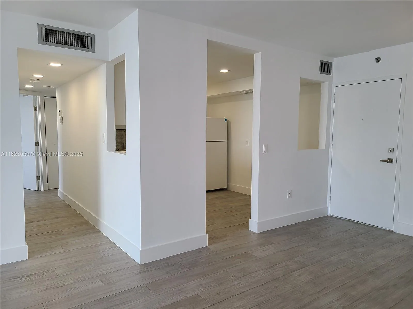 2851 NE 183rd St # 1812E, Aventura, FL 33160