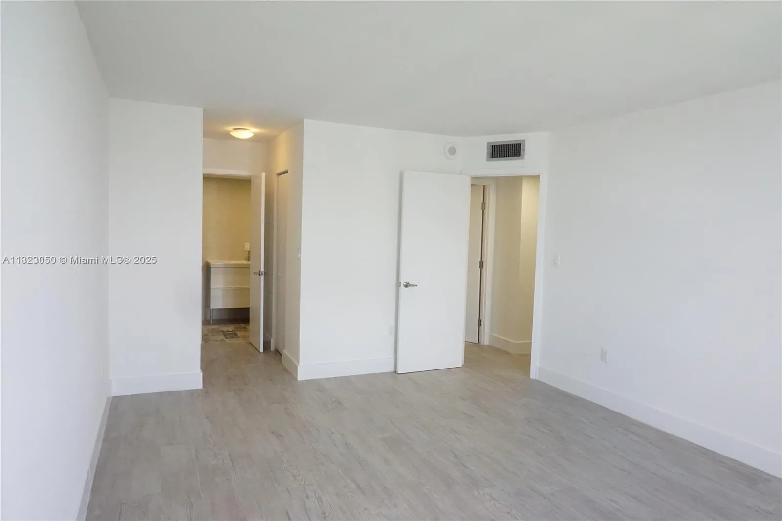 2851 NE 183rd St # 1812E, Aventura, FL 33160 photo 10