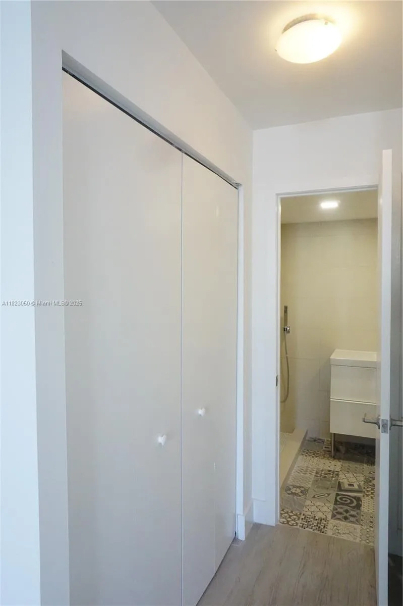 2851 NE 183rd St # 1812E, Aventura, FL 33160 photo 11