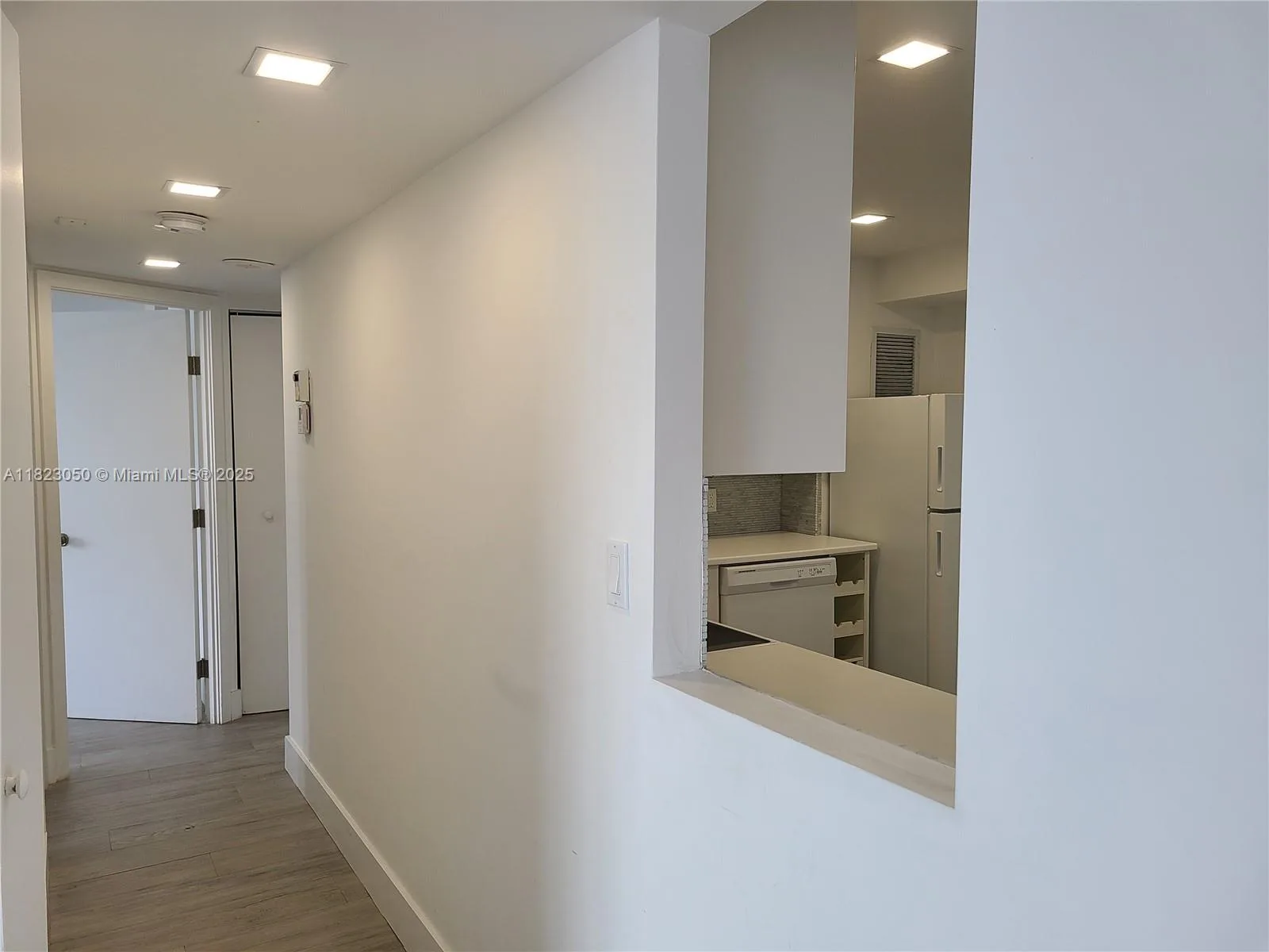 2851 NE 183rd St # 1812E, Aventura, FL 33160 photo 6