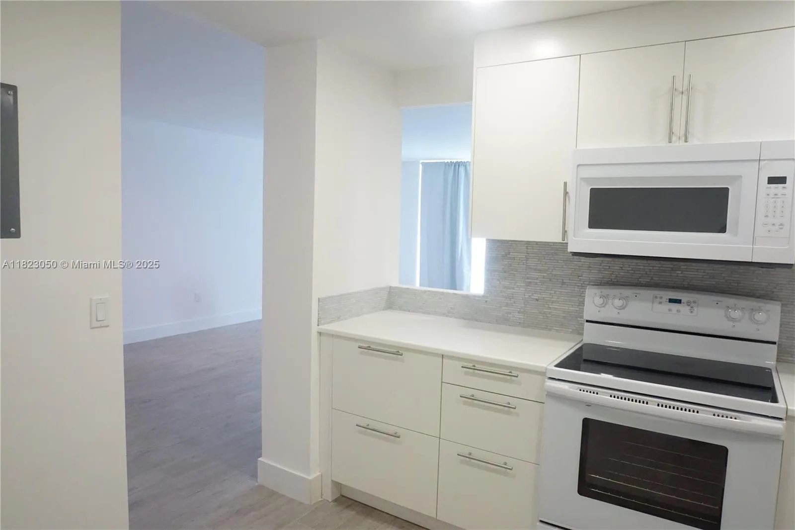 2851 NE 183rd St # 1812E, Aventura, FL 33160 photo 8