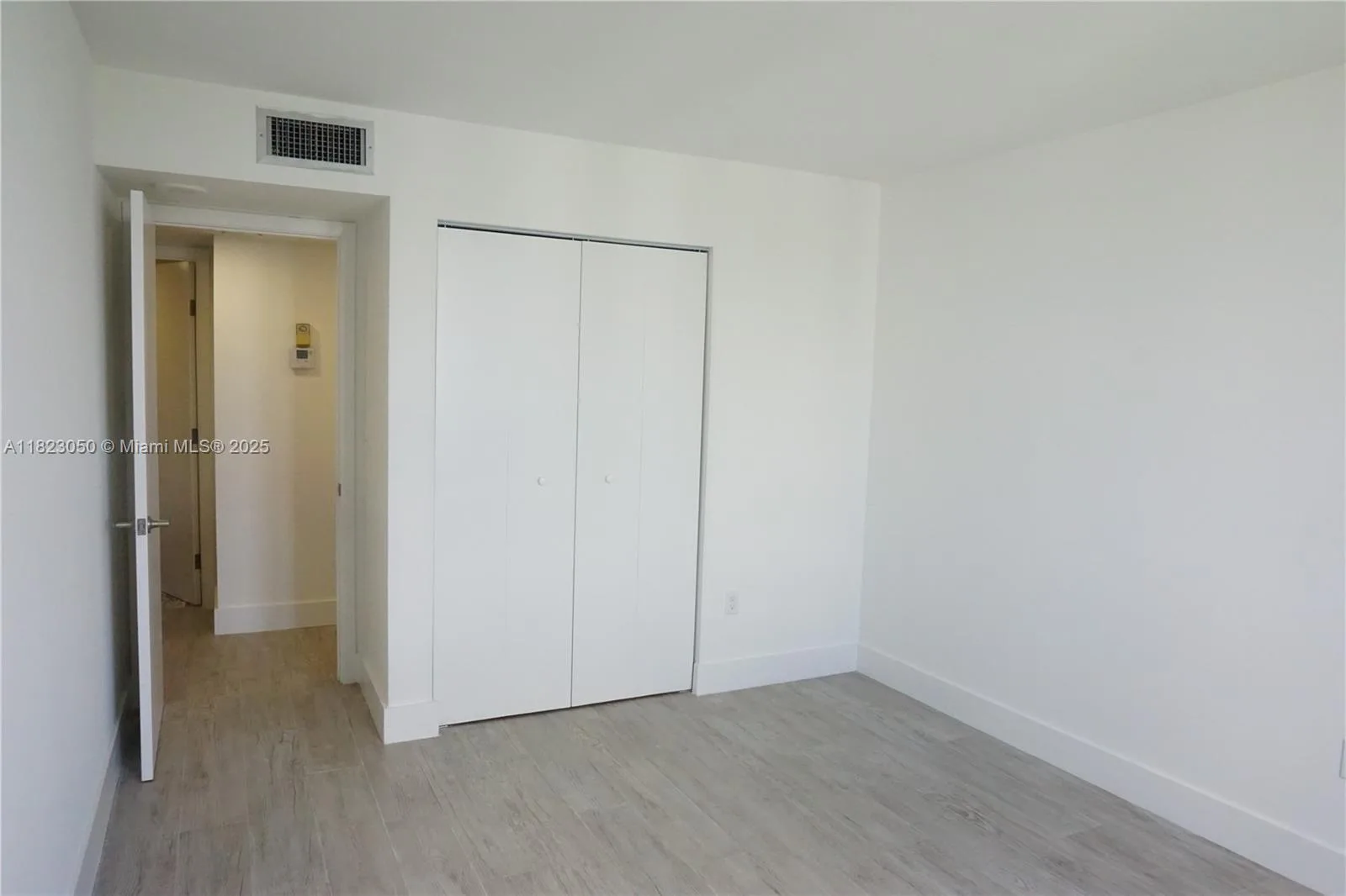 2851 NE 183rd St # 1812E, Aventura, FL 33160 photo 9
