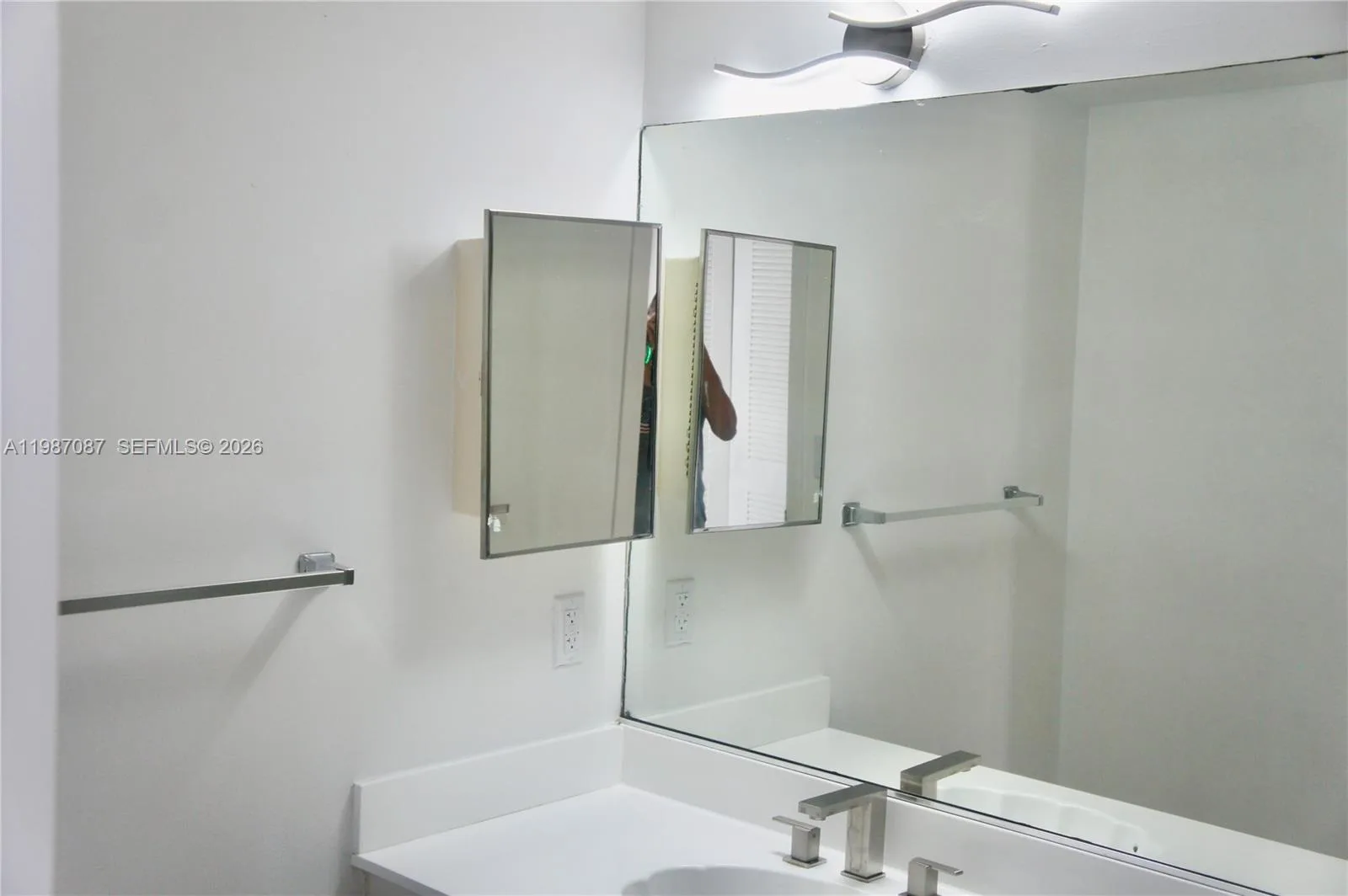 7601 E Treasure Dr # 1406, North Bay Village, FL 33141 photo 12