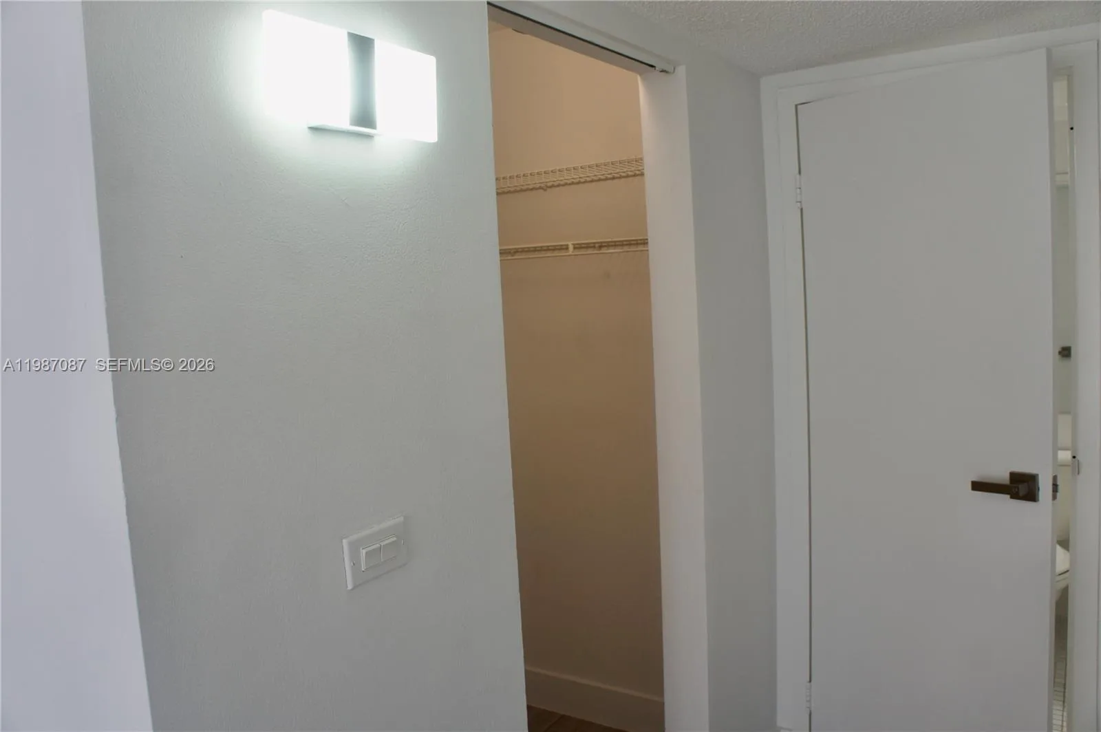 7601 E Treasure Dr # 1406, North Bay Village, FL 33141 photo 13