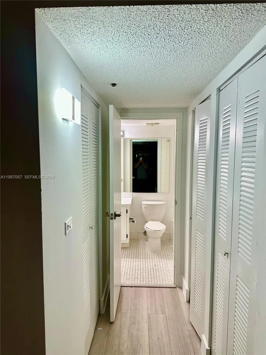 7601 E Treasure Dr # 1406, North Bay Village, FL 33141 photo 6