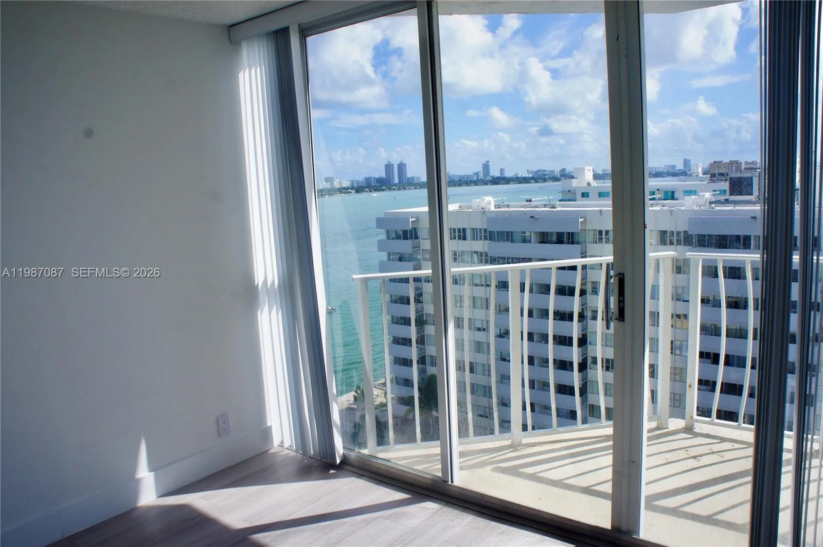 7601 E Treasure Dr # 1406, North Bay Village, FL 33141 photo 8