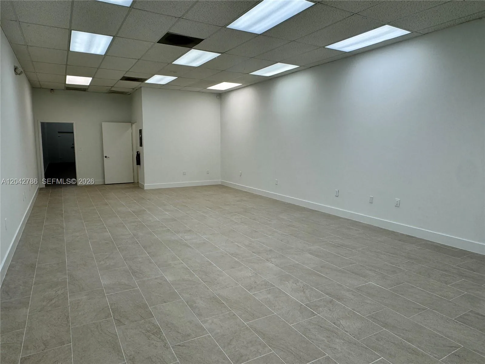 4005 NW 114th Ave # 09, Doral, FL 33178 photo 4
