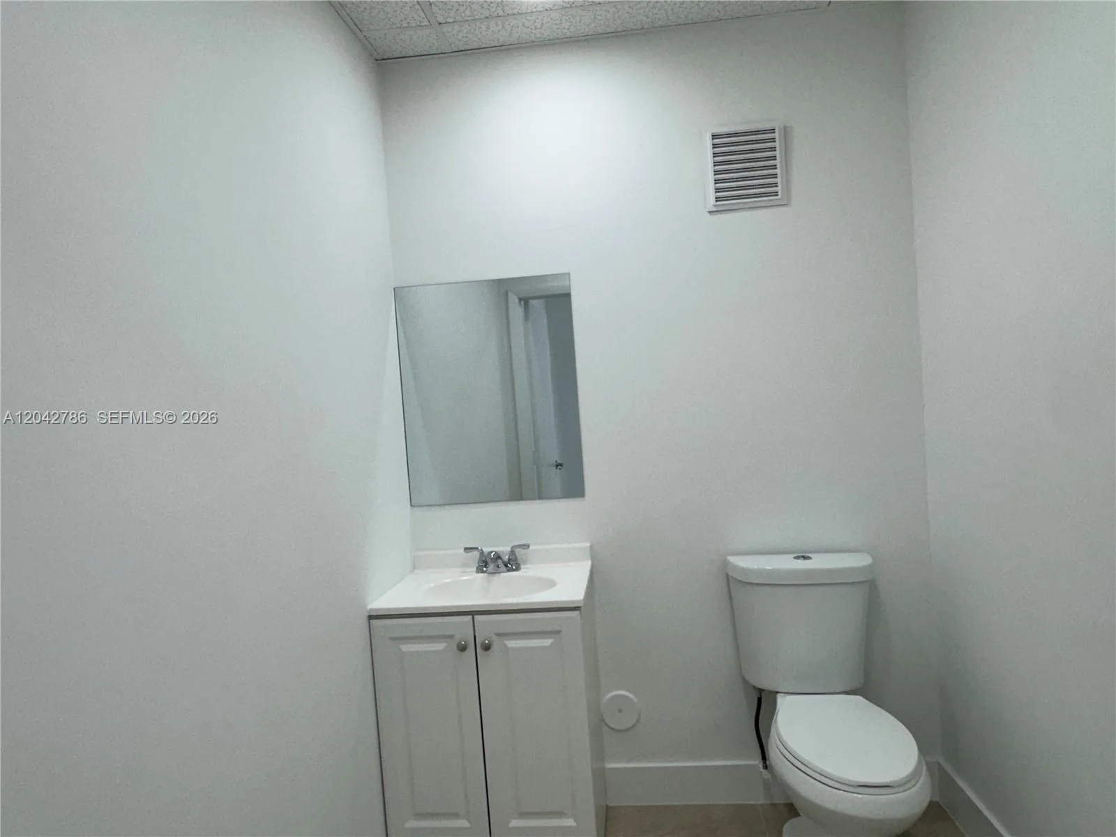 4005 NW 114th Ave # 09, Doral, FL 33178 photo 5