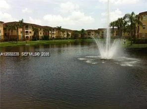 165 NW 96th Ter # 3-105, Pembroke Pines, FL 33024