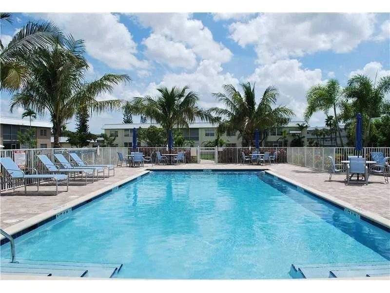 9788 Marina Boulevard # 313, Boca Raton, FL 33428