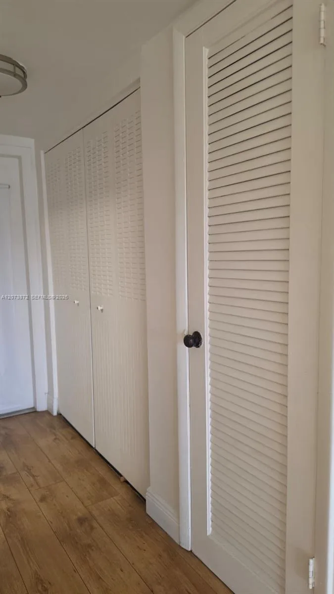 8000 N Sunrise Lakes Dr # 309, Sunrise, FL 33322 photo 10