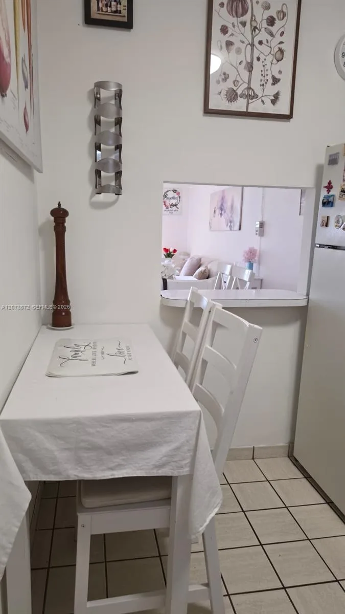 8000 N Sunrise Lakes Dr # 309, Sunrise, FL 33322 photo 13