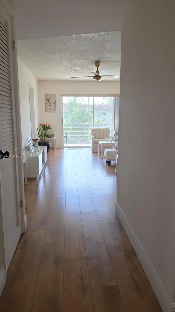 8000 N Sunrise Lakes Dr # 309, Sunrise, FL 33322 photo 2