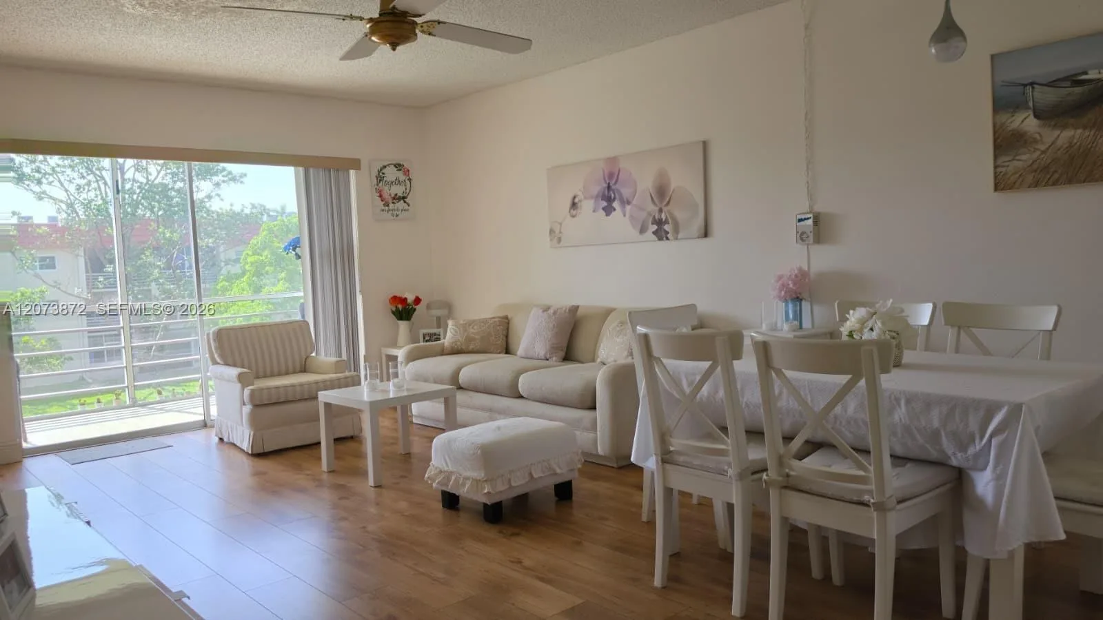 8000 N Sunrise Lakes Dr # 309, Sunrise, FL 33322 photo 5