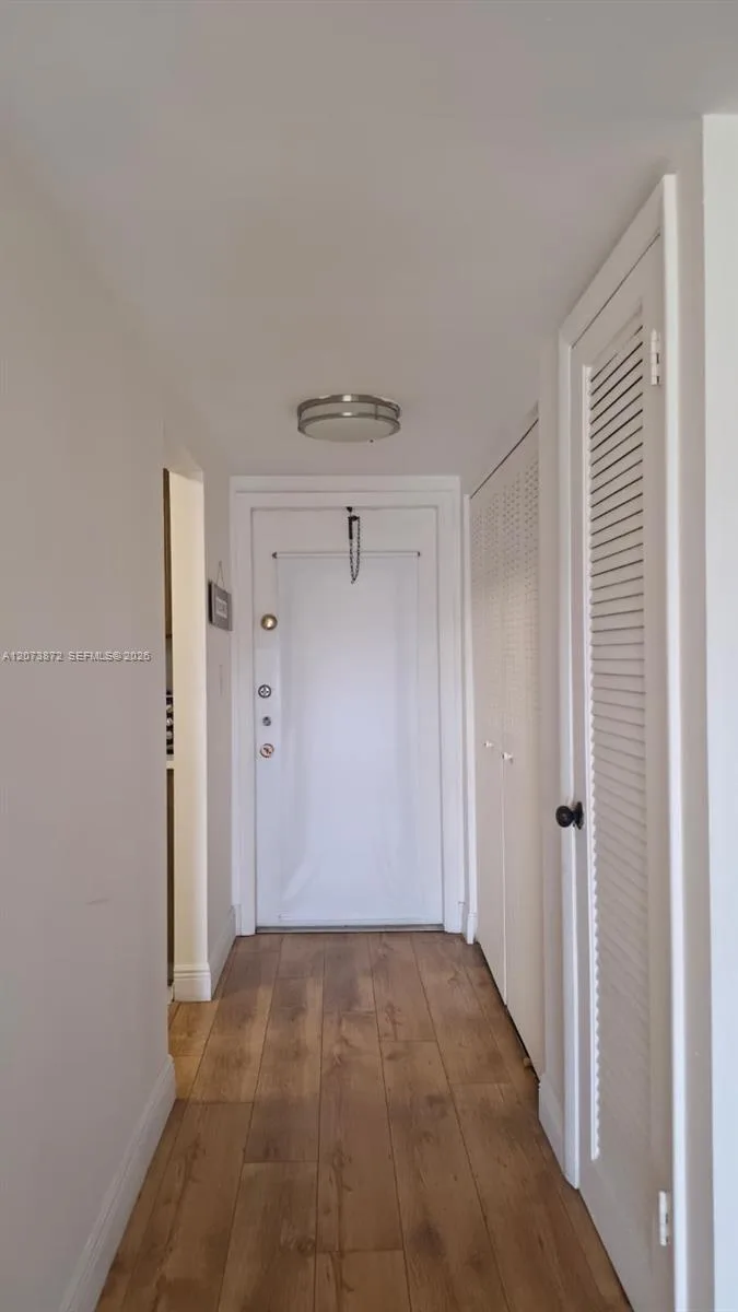 8000 N Sunrise Lakes Dr # 309, Sunrise, FL 33322 photo 9