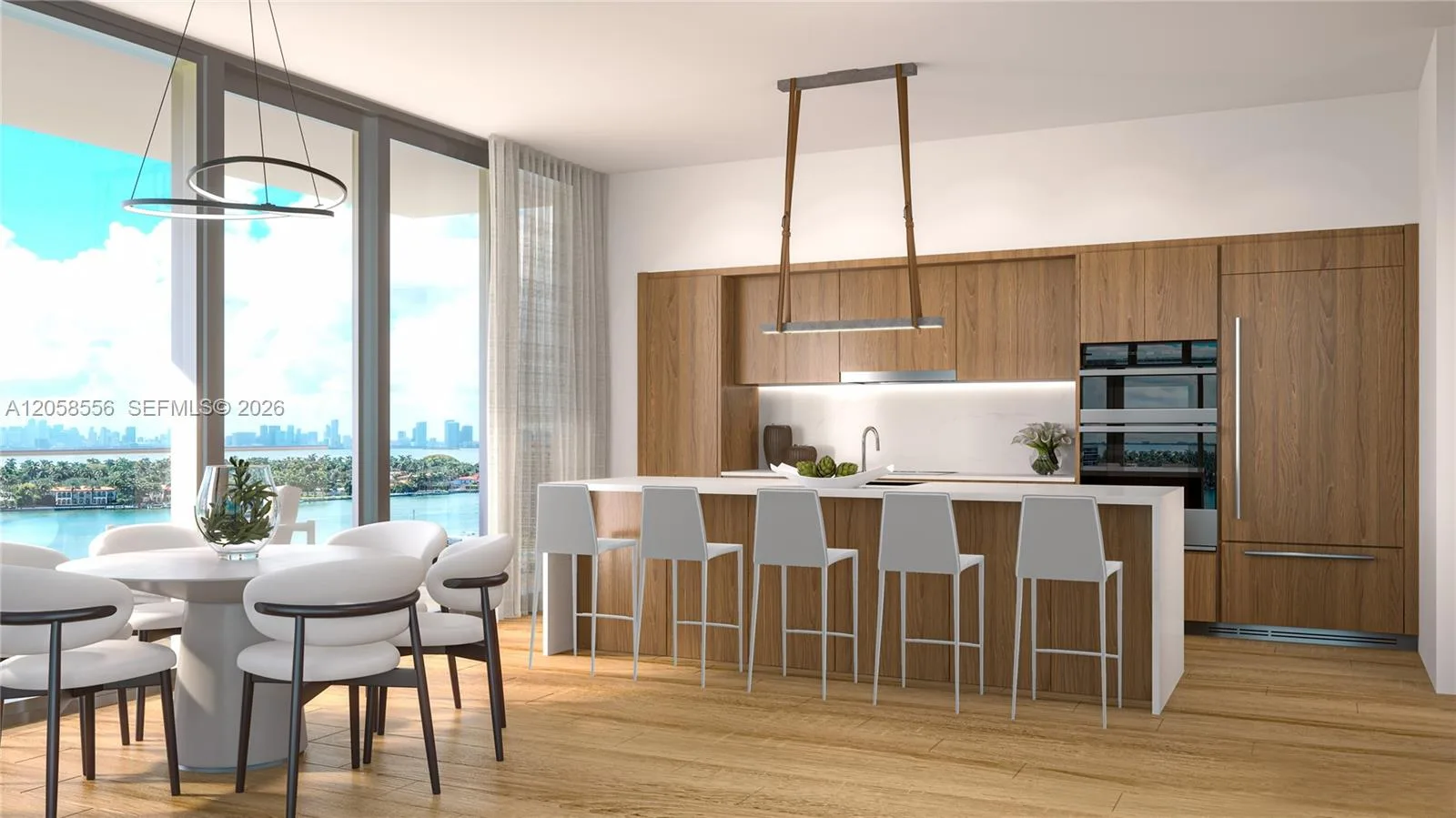 6940 Abbott Ave # 713, Miami Beach, FL 33141 photo 4
