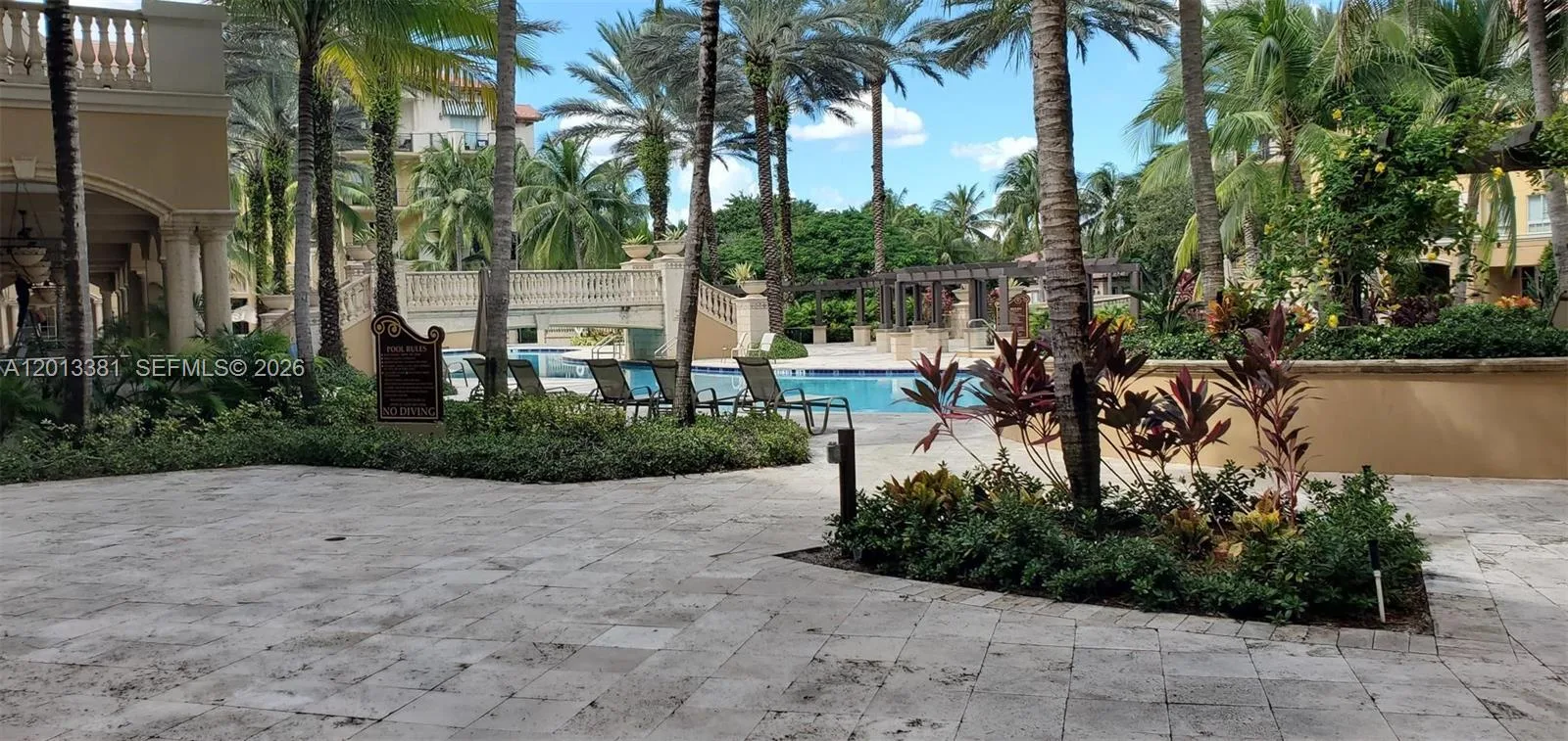 16102 Emerald Estates Dr # 428, Weston, FL 33331 photo 13