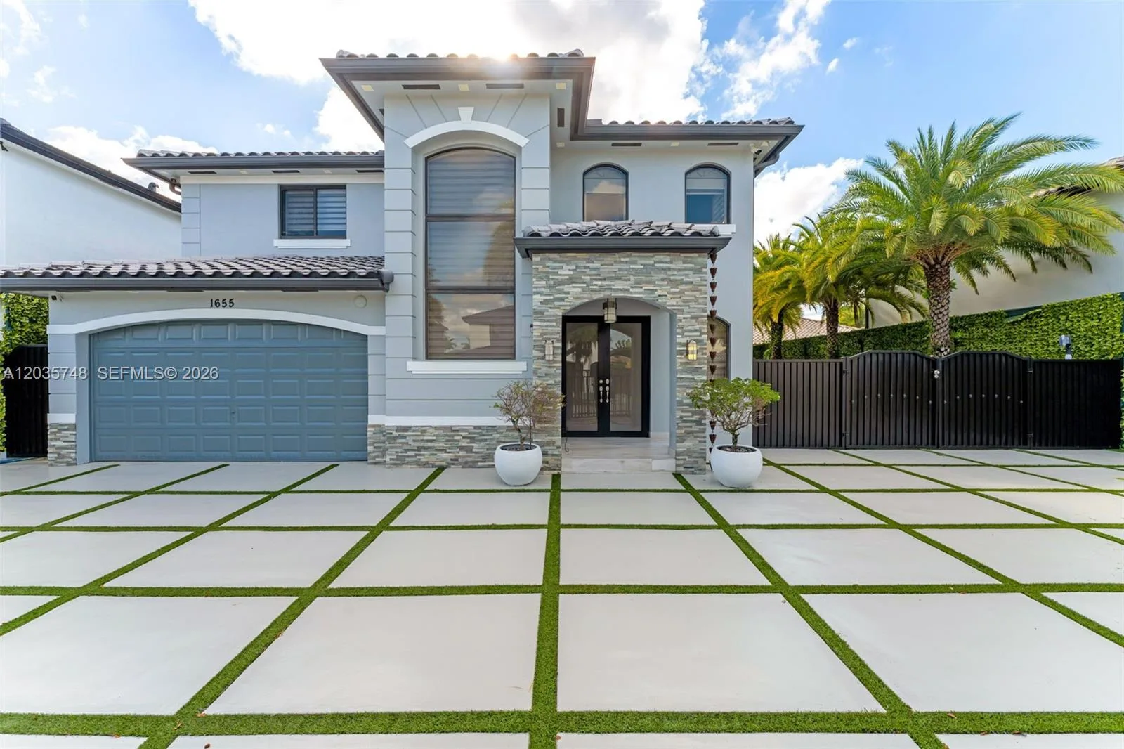 1655 SW 145th Ave, Miami, FL 33175