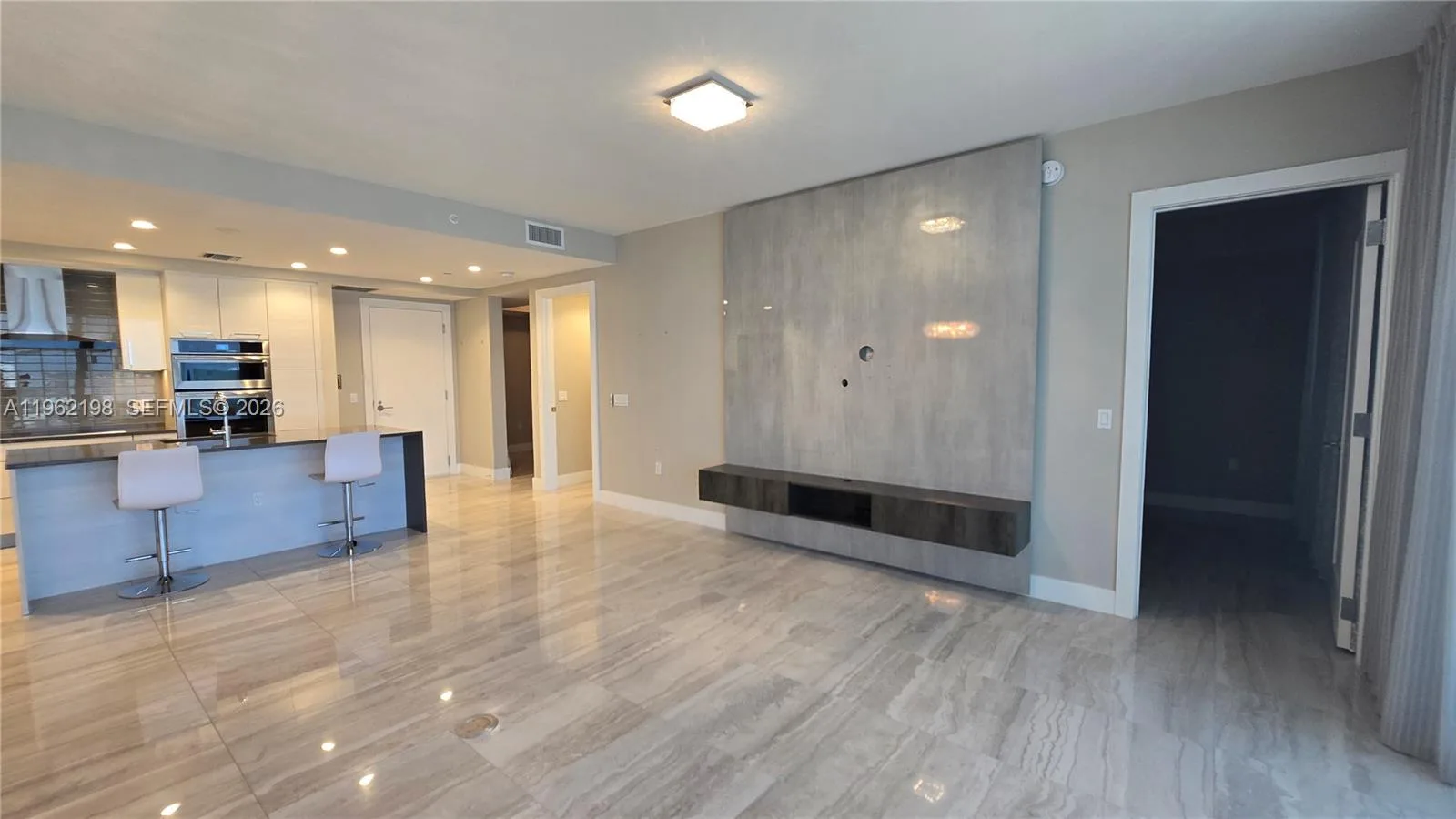 100 E Las Olas Blvd # 2202, Fort Lauderdale, FL 33301 photo 10