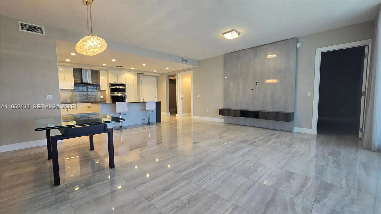 100 E Las Olas Blvd # 2202, Fort Lauderdale, FL 33301 photo 11