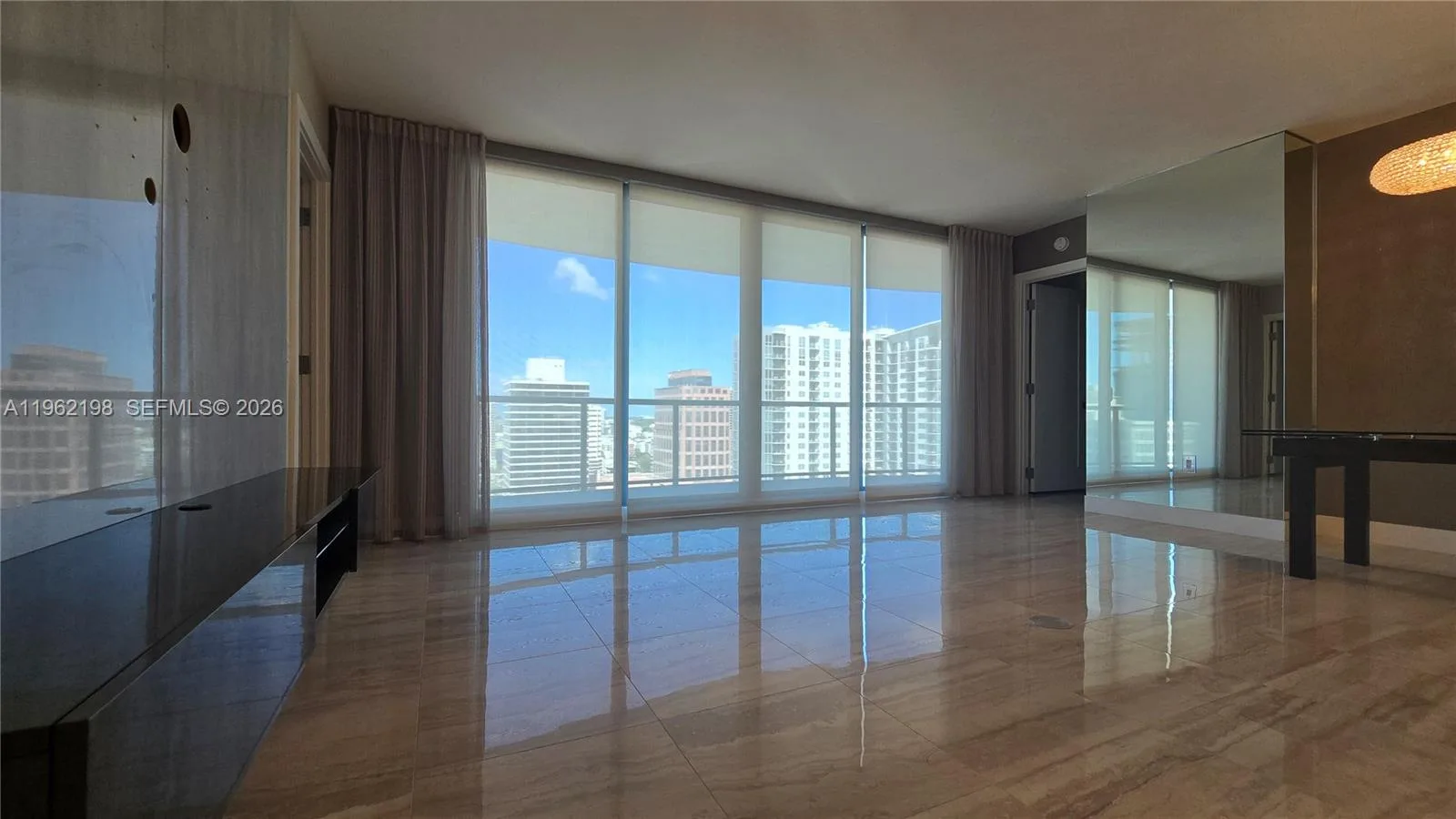 100 E Las Olas Blvd # 2202, Fort Lauderdale, FL 33301 photo 12