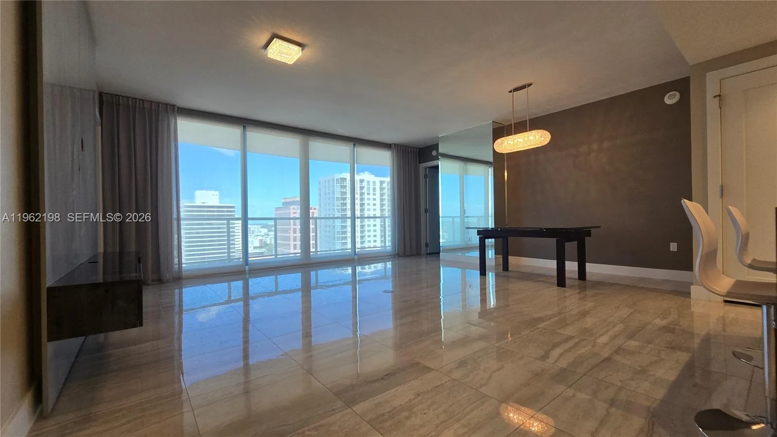 100 E Las Olas Blvd # 2202, Fort Lauderdale, FL 33301 photo 13