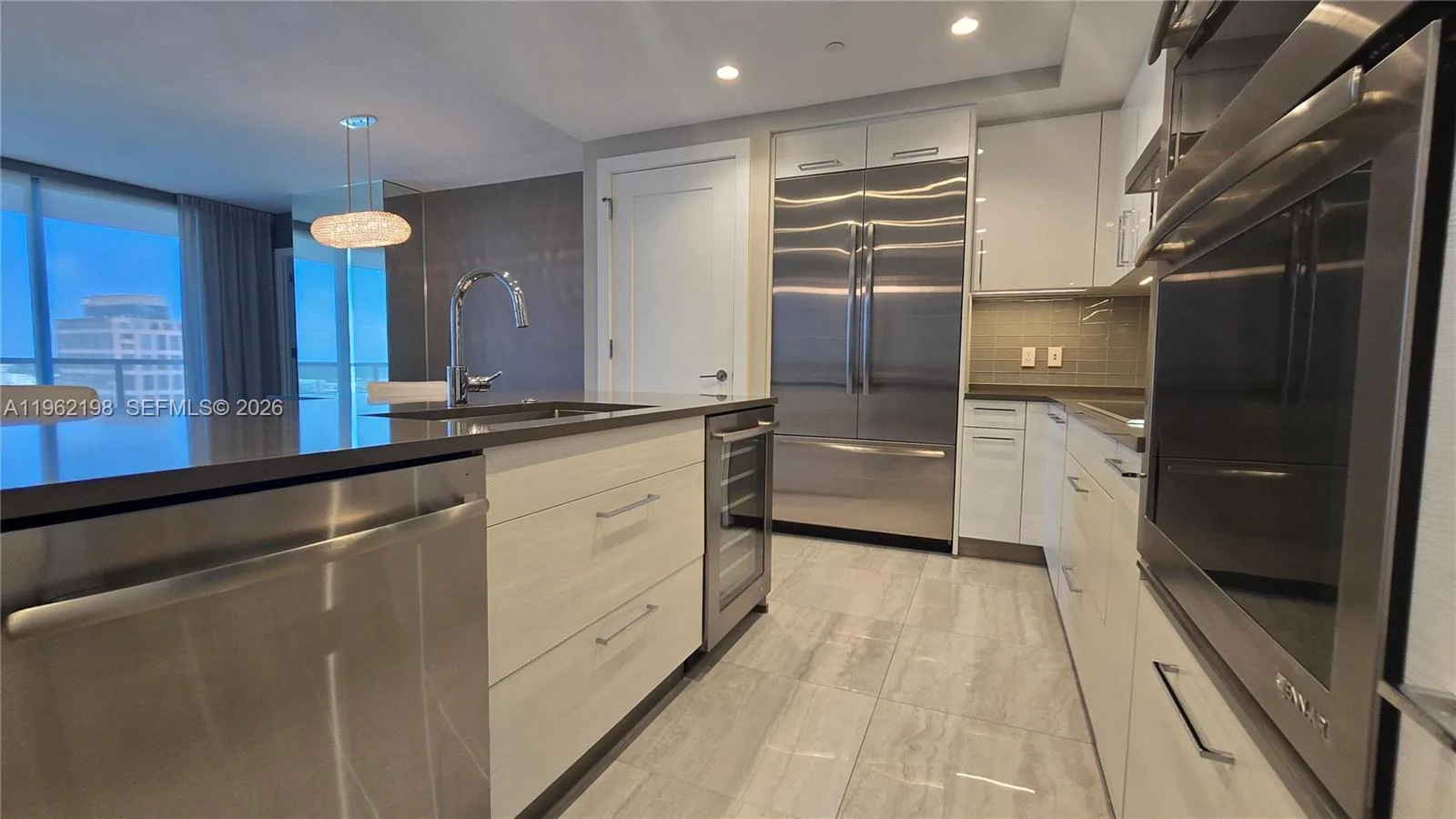 100 E Las Olas Blvd # 2202, Fort Lauderdale, FL 33301 photo 2