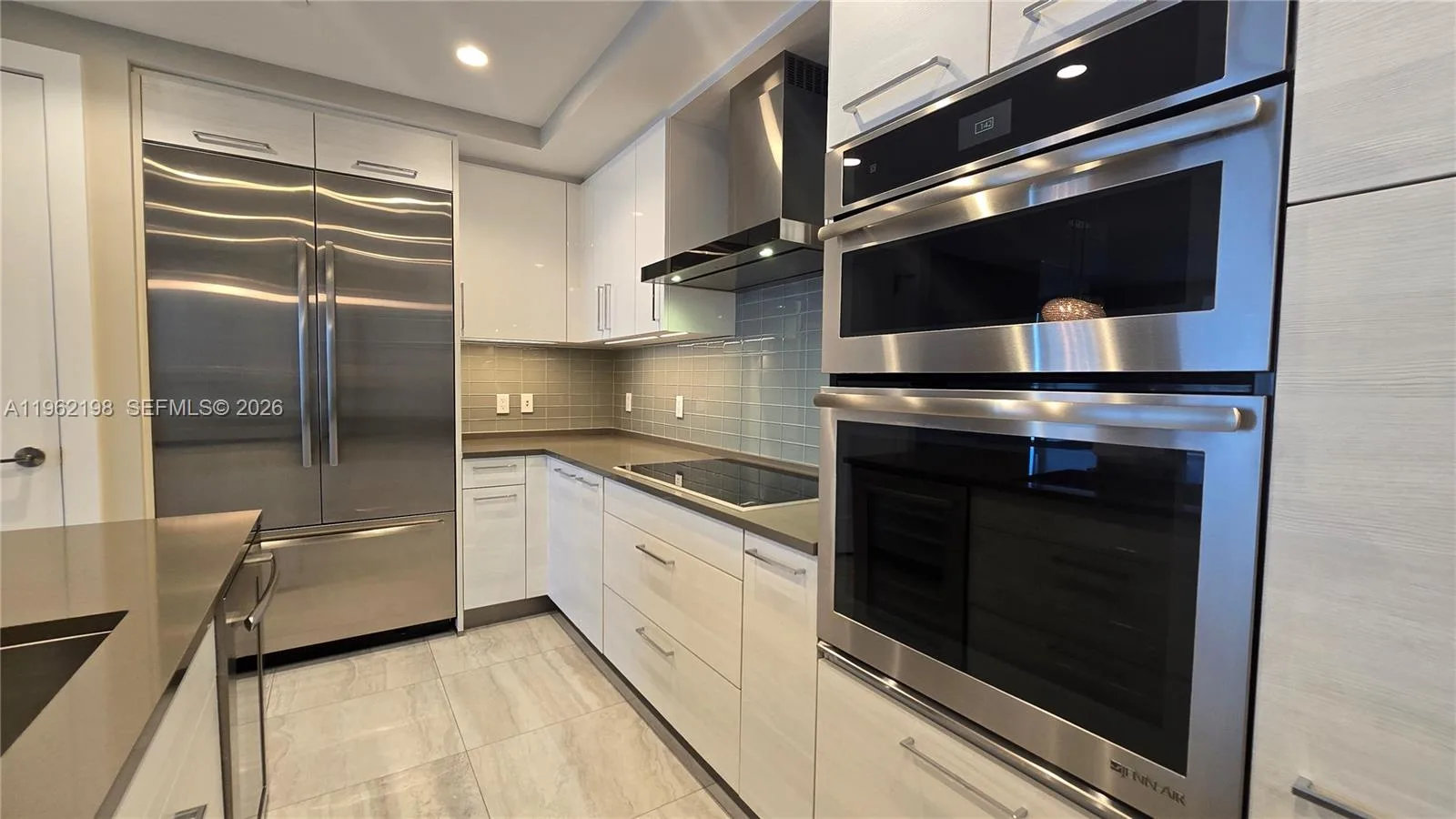 100 E Las Olas Blvd # 2202, Fort Lauderdale, FL 33301 photo 5