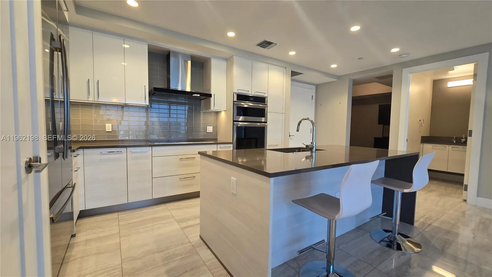 100 E Las Olas Blvd # 2202, Fort Lauderdale, FL 33301 photo 6