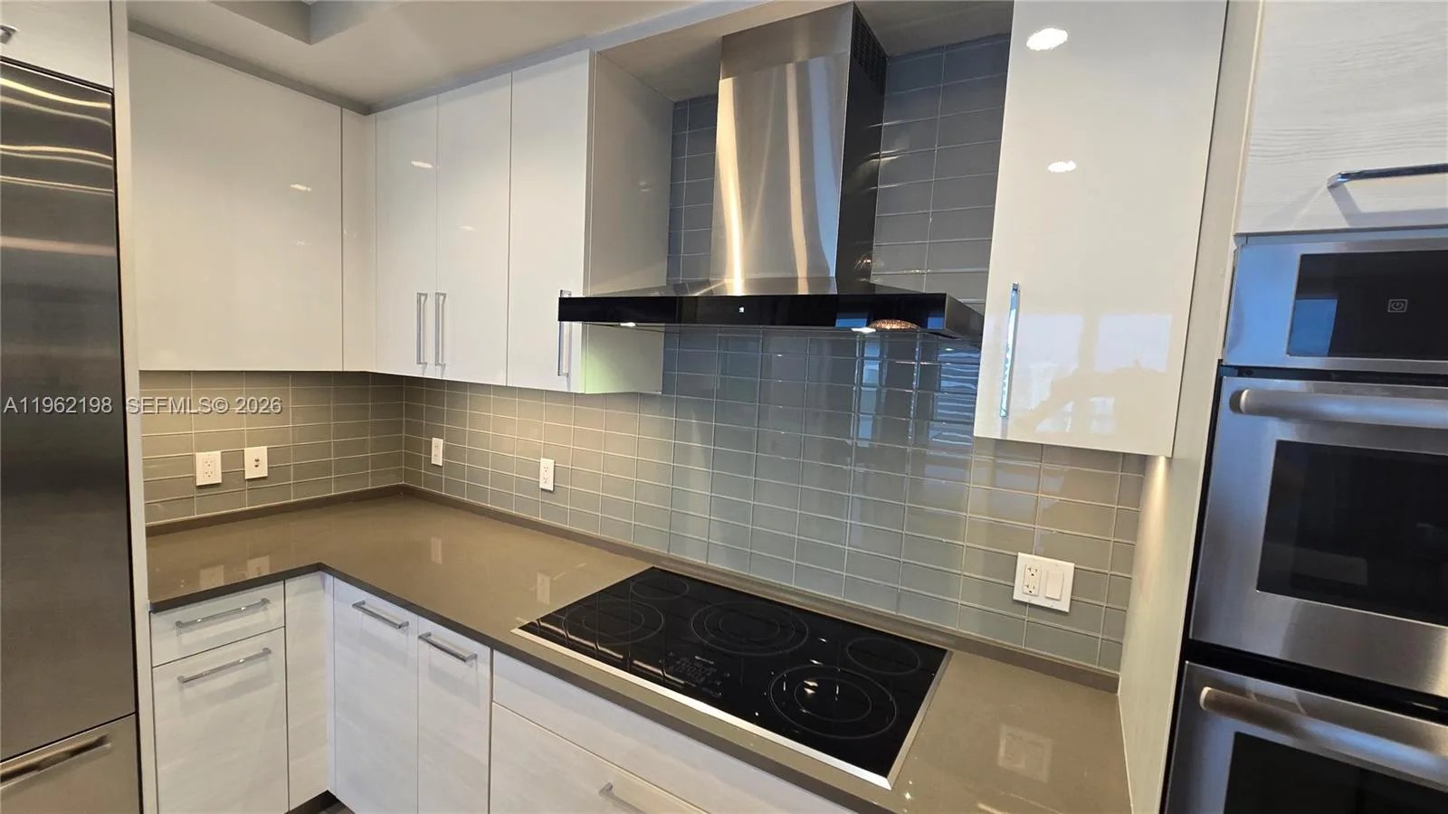 100 E Las Olas Blvd # 2202, Fort Lauderdale, FL 33301 photo 8