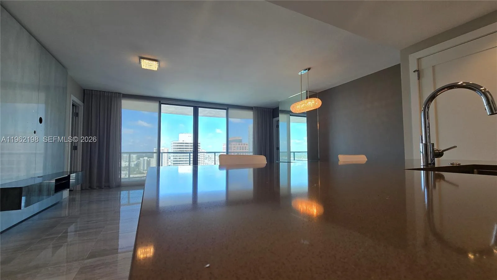 100 E Las Olas Blvd # 2202, Fort Lauderdale, FL 33301 photo 9