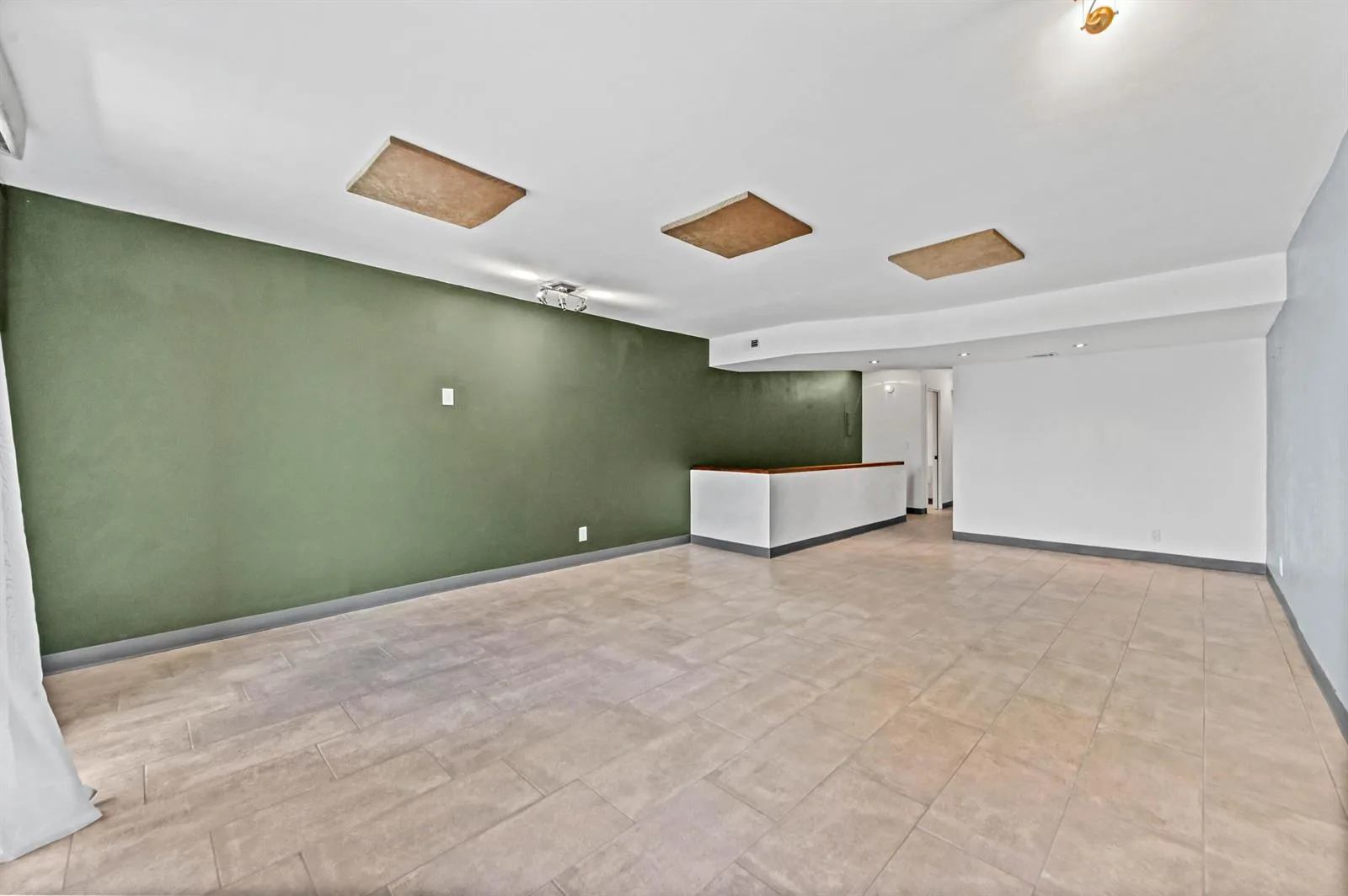 2828 Tennis Club Drive # #202, West Palm Beach, FL 33417 photo 11