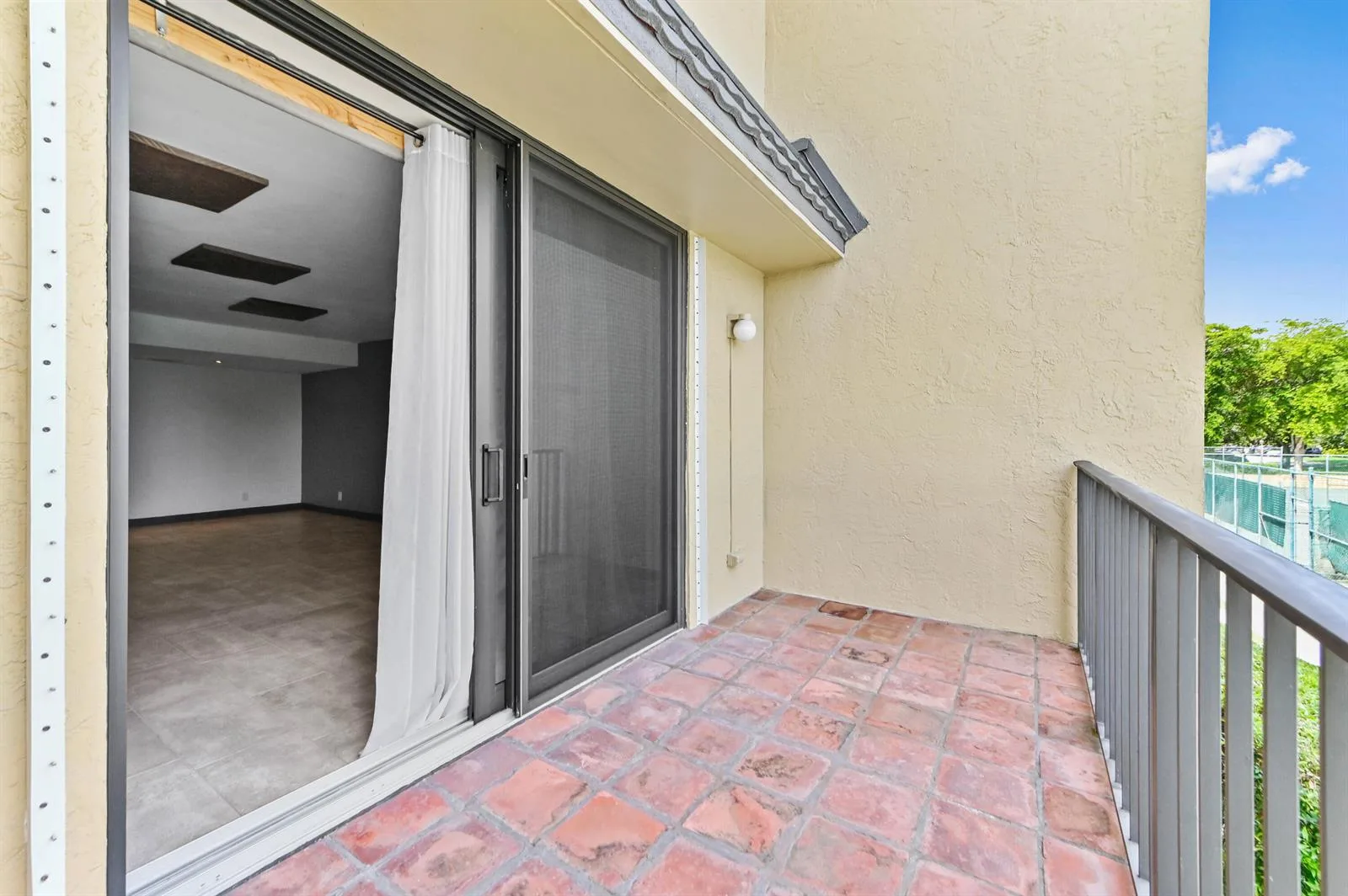 2828 Tennis Club Drive # #202, West Palm Beach, FL 33417 photo 13