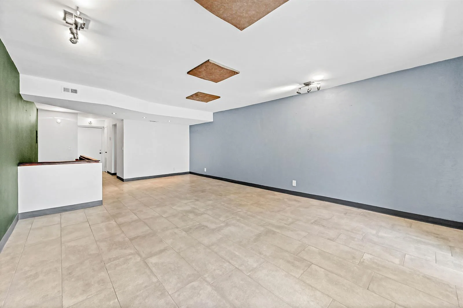 2828 Tennis Club Drive # #202, West Palm Beach, FL 33417 photo 8