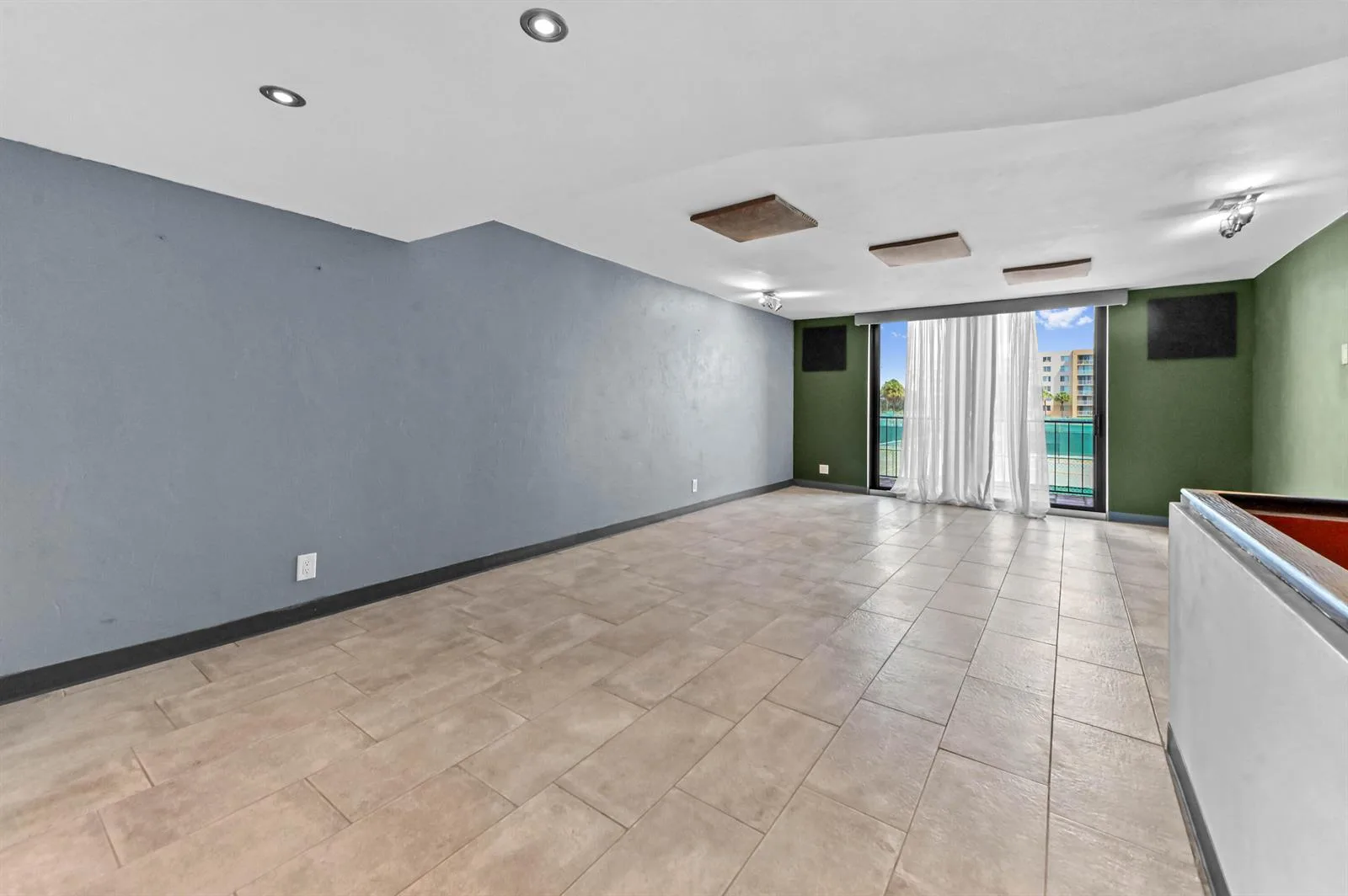 2828 Tennis Club Drive # #202, West Palm Beach, FL 33417 photo 9
