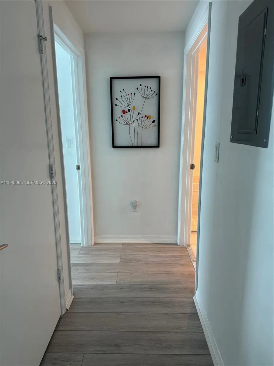 500 Brickell Ave # 1704, Miami, FL 33131 photo 7