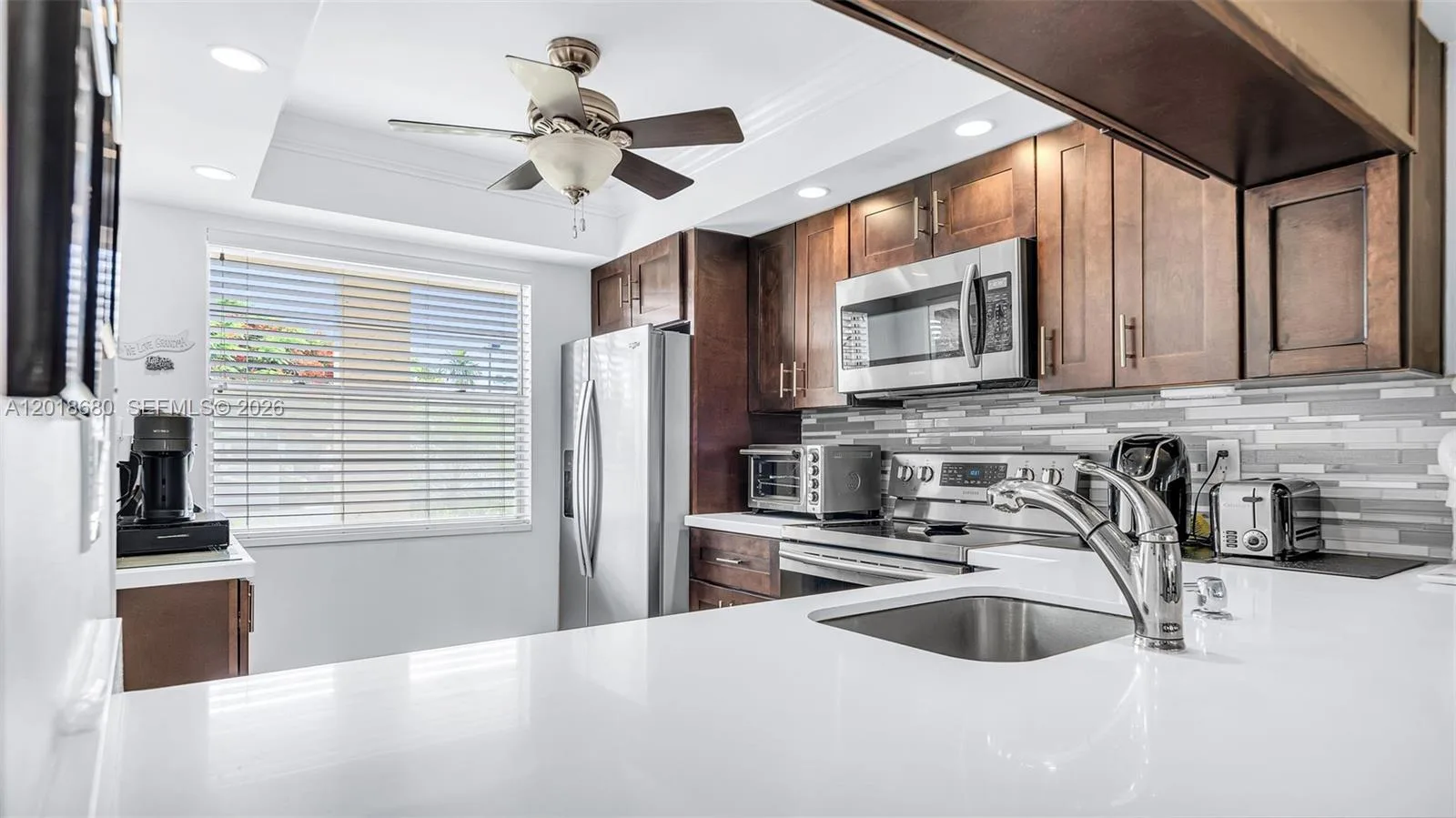 2603 Nassau Bend # F-1, Coconut Creek, FL 33066 — zdjęcie 2