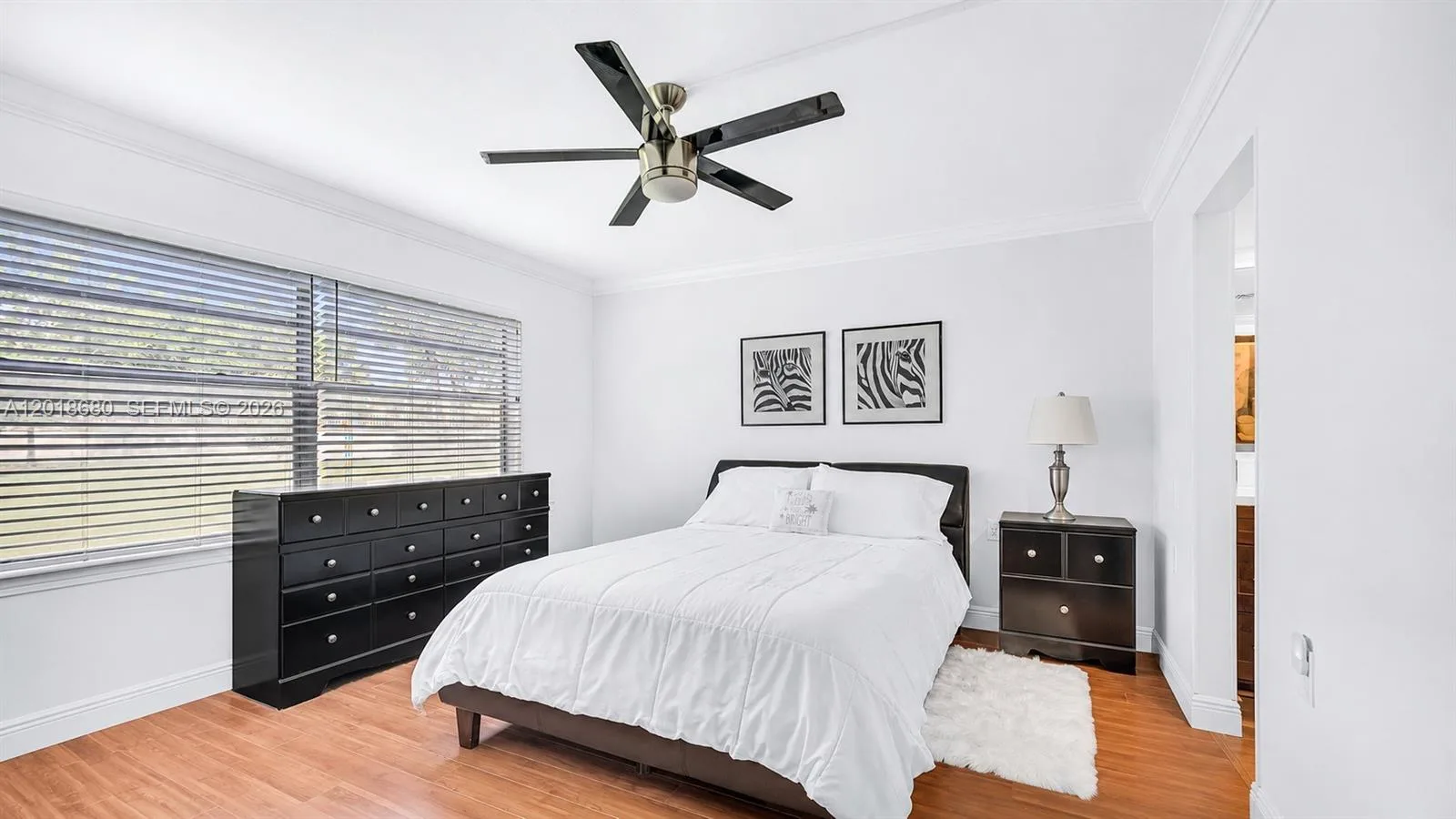 2603 Nassau Bend # F-1, Coconut Creek, FL 33066 — zdjęcie 3