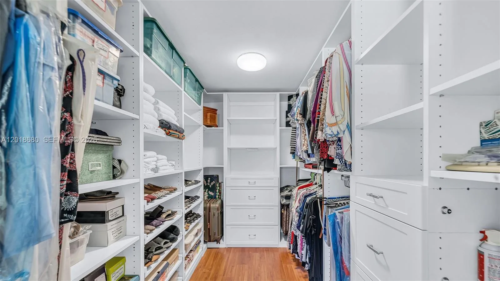 2603 Nassau Bend # F-1, Coconut Creek, FL 33066 — zdjęcie 5