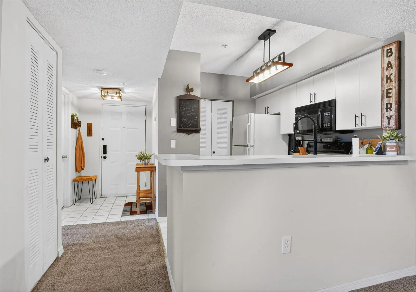 1640 N 42nd Circle # Unit 305, Vero Beach, FL 32967 — zdjęcie 4