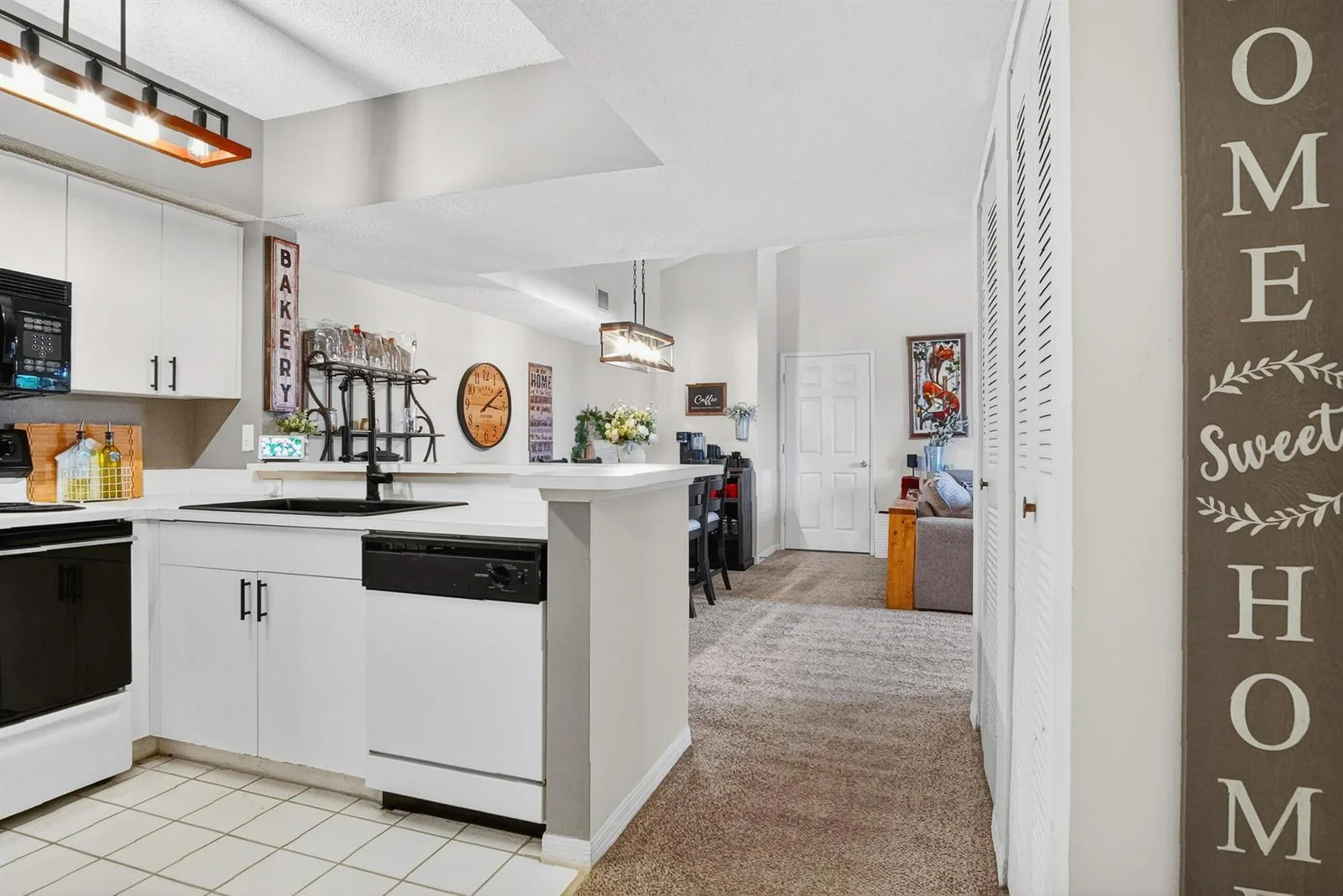 1640 N 42nd Circle # Unit 305, Vero Beach, FL 32967 — zdjęcie 5