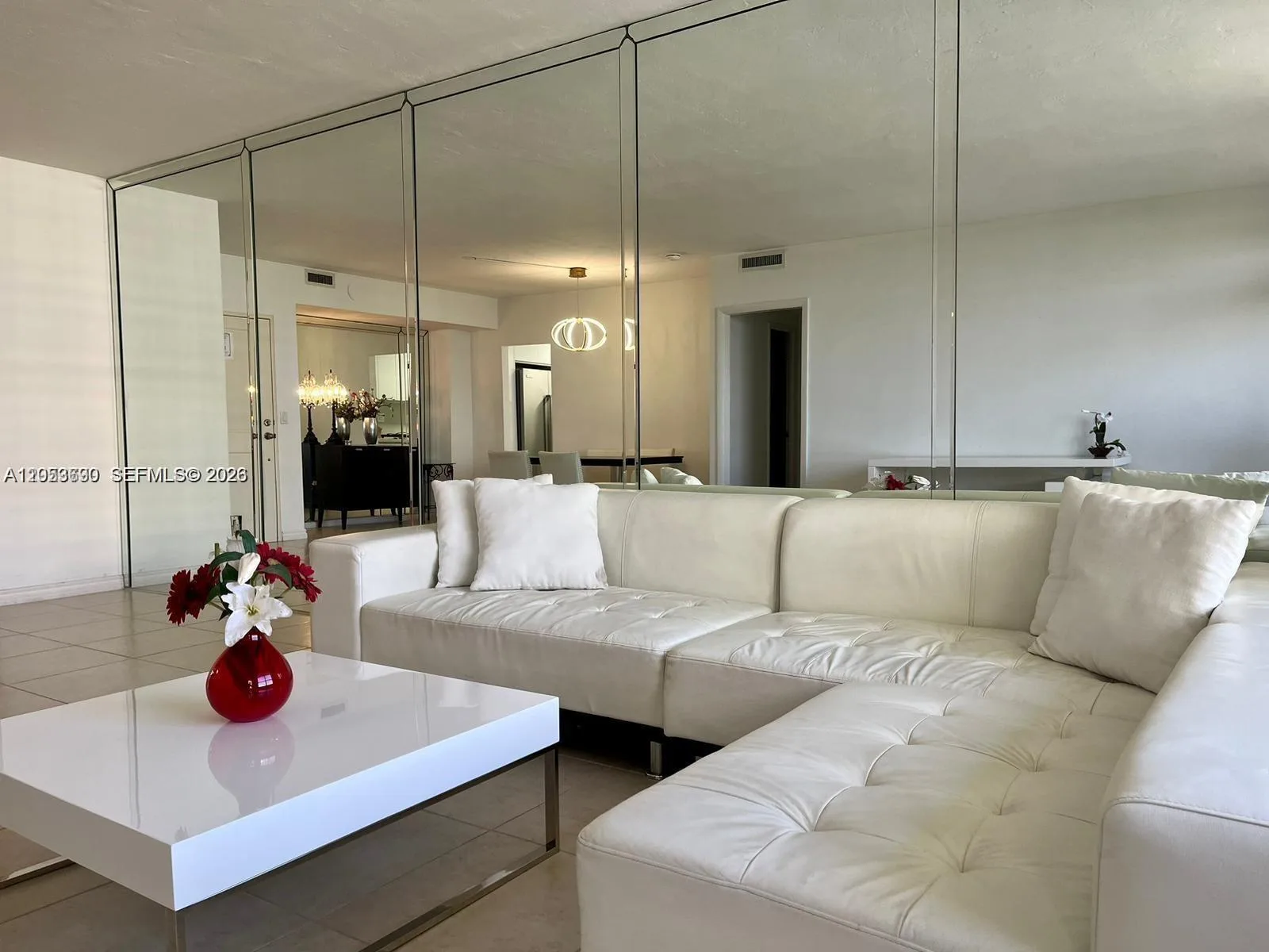 10185 Collins Ave # 1103, Bal Harbour, FL 33154 photo 10