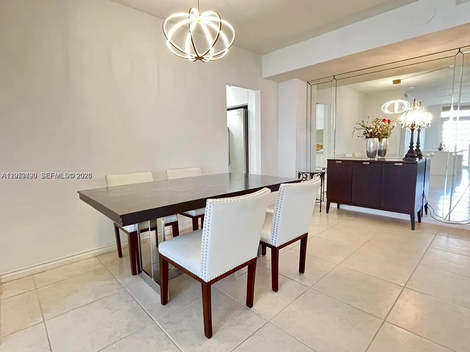 10185 Collins Ave # 1103, Bal Harbour, FL 33154 photo 11