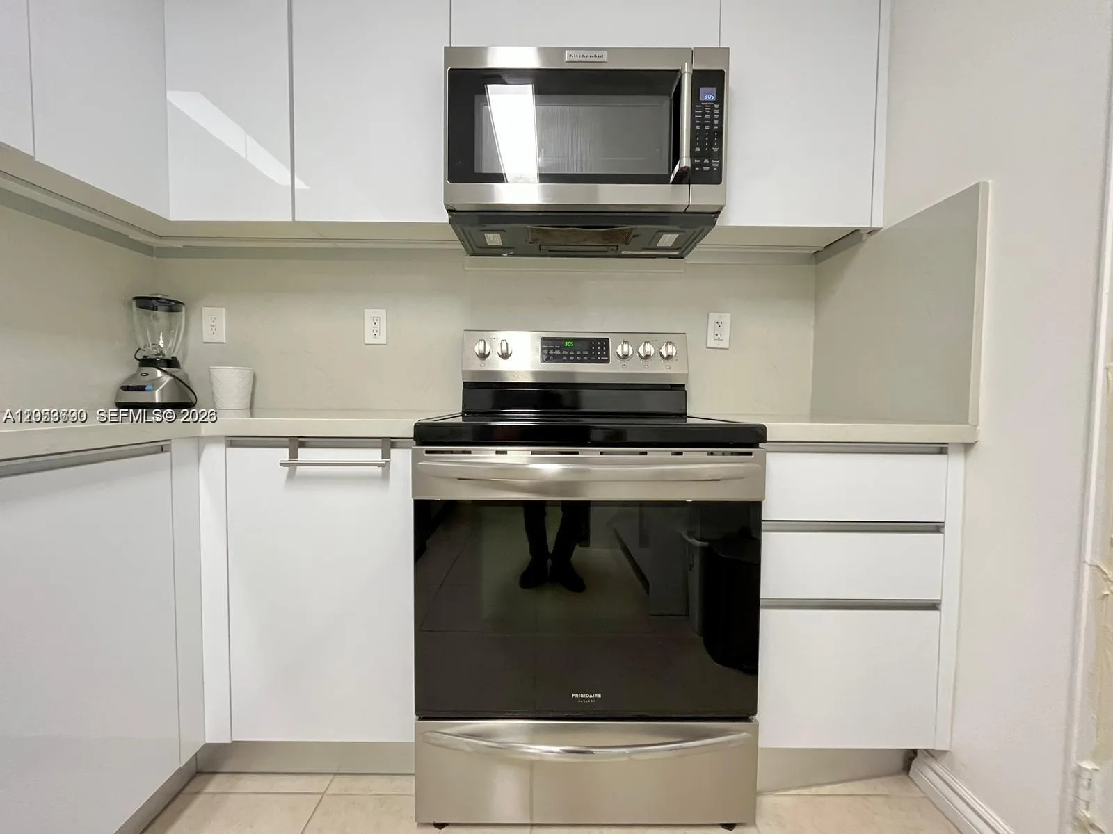 10185 Collins Ave # 1103, Bal Harbour, FL 33154 photo 12